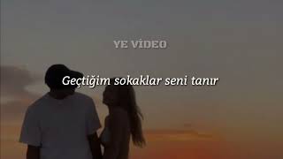 Semicenk & Funda Arar - Al Sevgilim (Sözleri)