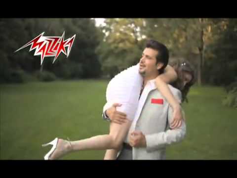      عشان خاطر عنيك سامو زين 