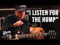 Joe Bonamassa&rsquo;s trick to get the best amplifier sound (works on any guitar amp)