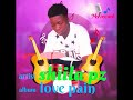 Shilla Pz Love Pain Official Audio