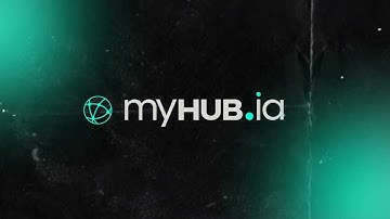 COMO FAZER LOGIN NO MyHUB.IA E NO CIRCLE PARA VER CURSOS E LIVES