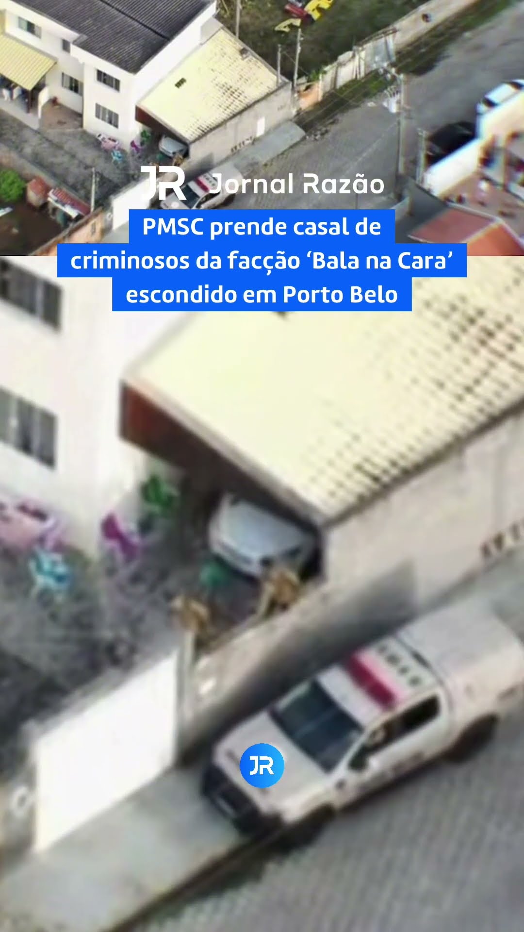 Capa do vídeo do YouTube