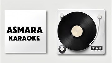 Thumbnail of 🎵ASMARA—NOVIA KOLOPAKING (COVER) || KARAOKE VERSION