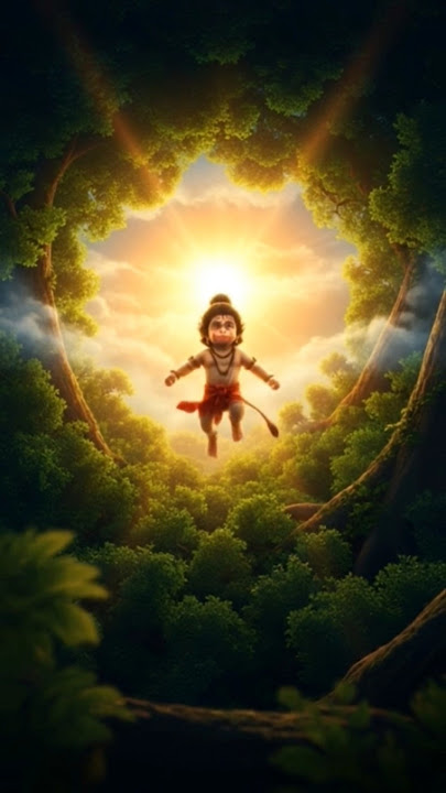 Jai Hanuman #hanuman #hanumanji #hanumanstatus #hindu #hindudeity #hindugod #india