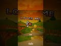 тЙеvтЙд I Love You I Love You Not тАв тАв Roblox тЙеvтЙд I Love You I Love You Not тАв тАв Roblox