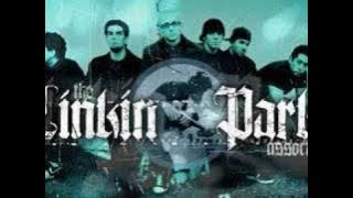 Linkin Park - Place For My Head (JMJ verse)