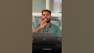 Smart Attendance Tracking for Teachers | School ERP | School Management System