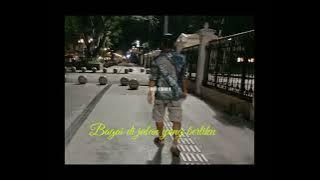 story wa lagu di mana perasaan mu by andika ft dody kangen band