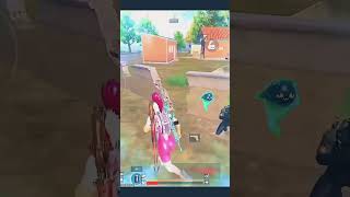 #freefire #handcam #season #white444 #bestplayer #bgmi #pubgmnextstarprogram #pubgmobile #senz df