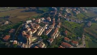 Download Lagu Valentino Rossi Tribute video | Vr46 | meesaya muruku version | Hiphop tamizha | motogp | RJ_Cutz | MP3