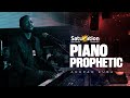 Agapao Kuba Prophetic Piano Saturation Live 2 Agapao Kuba Prophetic Piano Saturation Live 2
