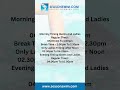 Indoor Swimming Pool in Tank Bund Secunderabad | Call Now: 99494 64278