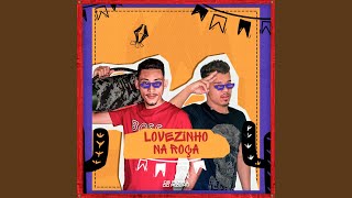 Lovezinho na Roça