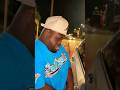 Dj DoesnтАЩt Miss With That WhooЁЯШВ Djcece Funny Shorts Trending Explore Share Youtubeshorts Dj DoesnтАЩt Miss With That WhooЁЯШВ Djcece Funny Shorts Trending Explore Share Youtubeshorts