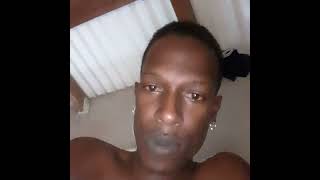 Malone Muzikol BOMBOCLAT DEAD