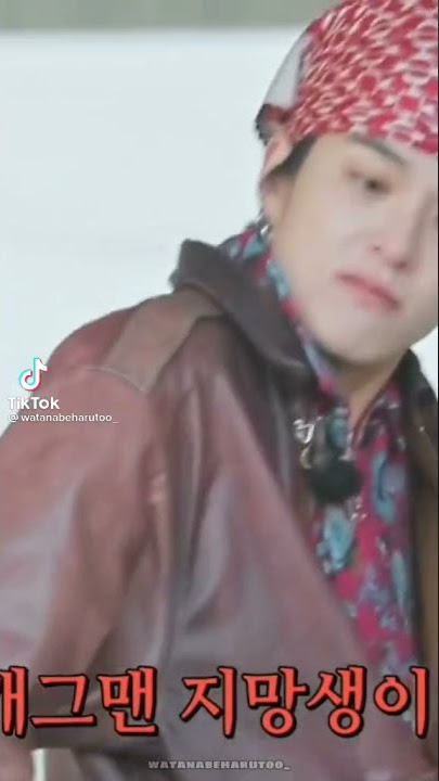 Selingan Teume || Asahi jedag jedug