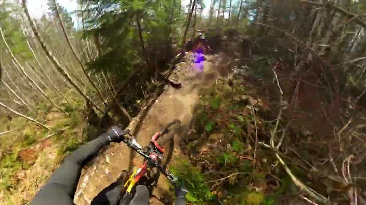 2025 Short Course Preview: Stage 1