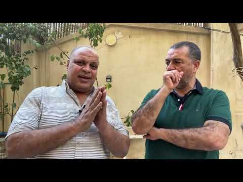 صفقات الاهلي والزمالك قبل 25 أزمة جوميز قبل السوبر وكرسي حسام حسن و تذاكر المتحف