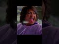 The kangaroo hold had saved the preemie. #foryou #greysanatomy