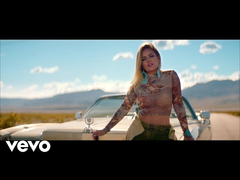 KAROL G, Simone & Simaria - La Vida Continuó