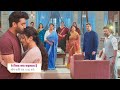 Abhira forgive Arman and Accept him, Family Happy || YEH RISHTA KYA KEHLATA HAI || UPCOMING TWIST