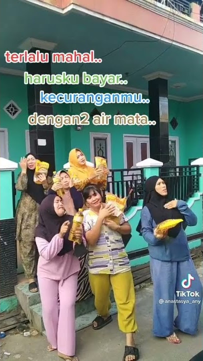 terlalu mahal harus ku bayar😁😁🤣