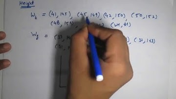 Introduction to Pattern recognition Lec 1