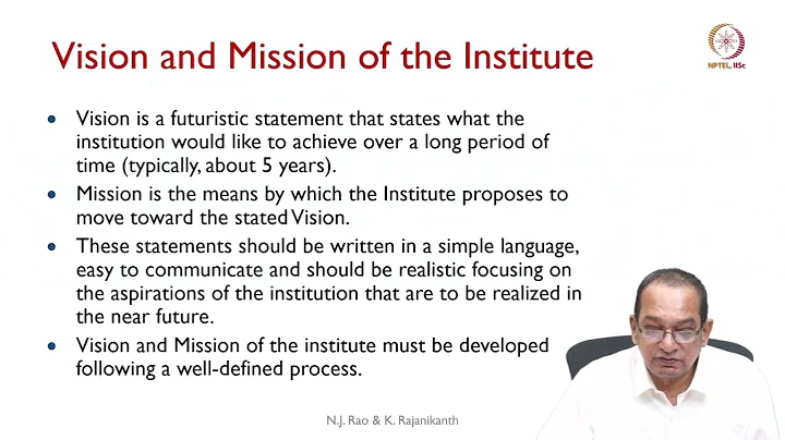 Lec 29 W7U1 Criterion 1 - 1