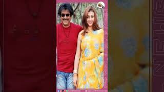 வடிவேலு மோசமானவரா #tamilnewsnowtv #tamilnewsnow #vadivelu #sona #comedian #tnn #rajinikanth #kuselan