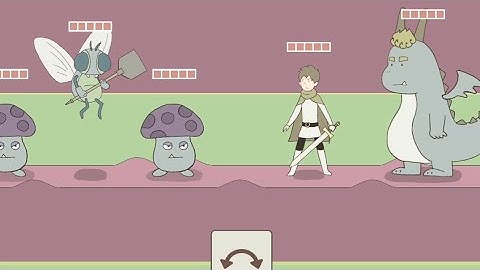 Iq dungeon 2 level 170