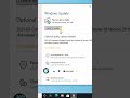 Specified User Does Not Have a Valid Profile ( FIX )