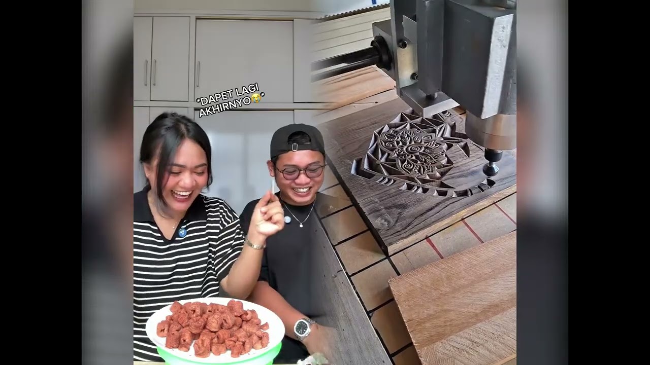 🤣👌👌👌2026 pov Must-Watch Crazy Clips Compilation #humor #fypシ #pov #fyp #foryou 😍😜