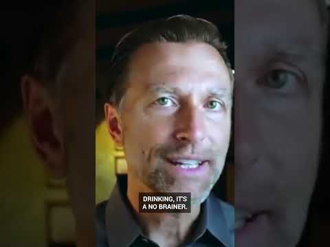 Dr. Berg explains