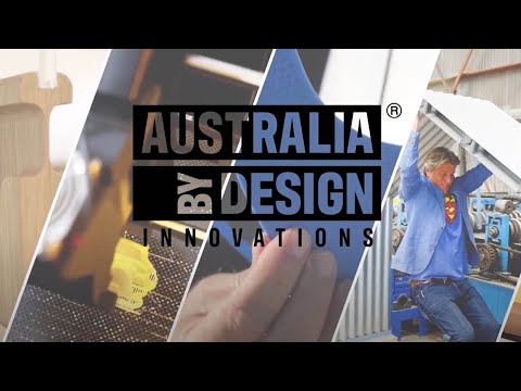 Australia By Design - Vision Telehealth Platform by Visionflex