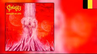 Caducity - Crow and Hooves, Lightningsdome Part 1