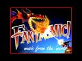 Disneylandwdw music from the world  fantasmic without dialogue 1518