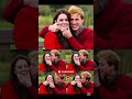 15 years later, and love never fades❤️ #princewilliam #princesscatherine