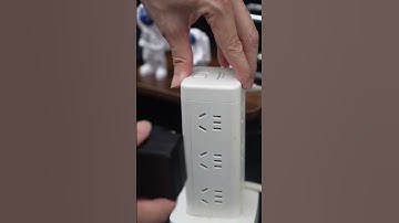 Acasis 11 Port USB C 5Gbps Smart Charging Hub #pc #tech #laptop #computer #usbhub #hub #splitter