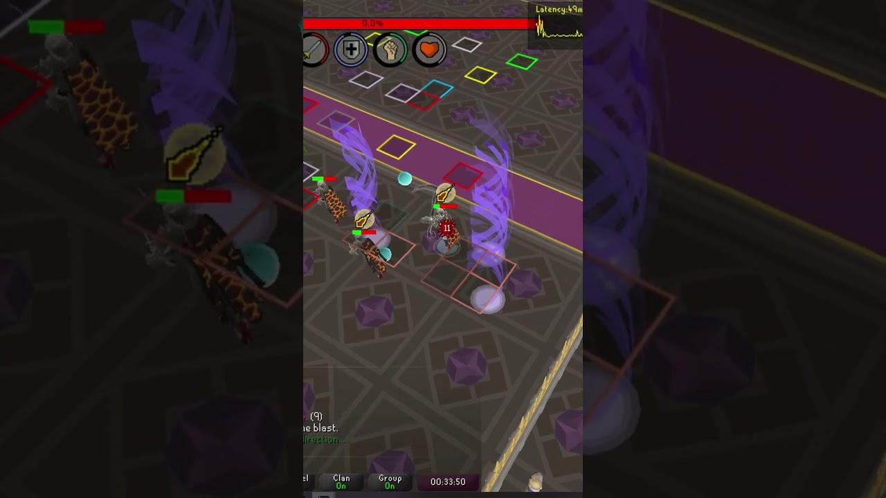 the dumbest way to die at tob 