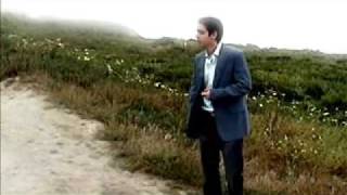 Music Video: Tahamol Kon (Ebi)