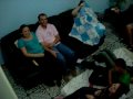 Cine Favela Mark Em Casa Cine Favela Mark Em Casa
