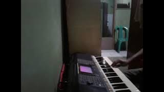 Instrument