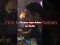 film baru joe taslim #joetaslim #yayanruhian #thefurious #film #movie #movies #indonesia #furiuos