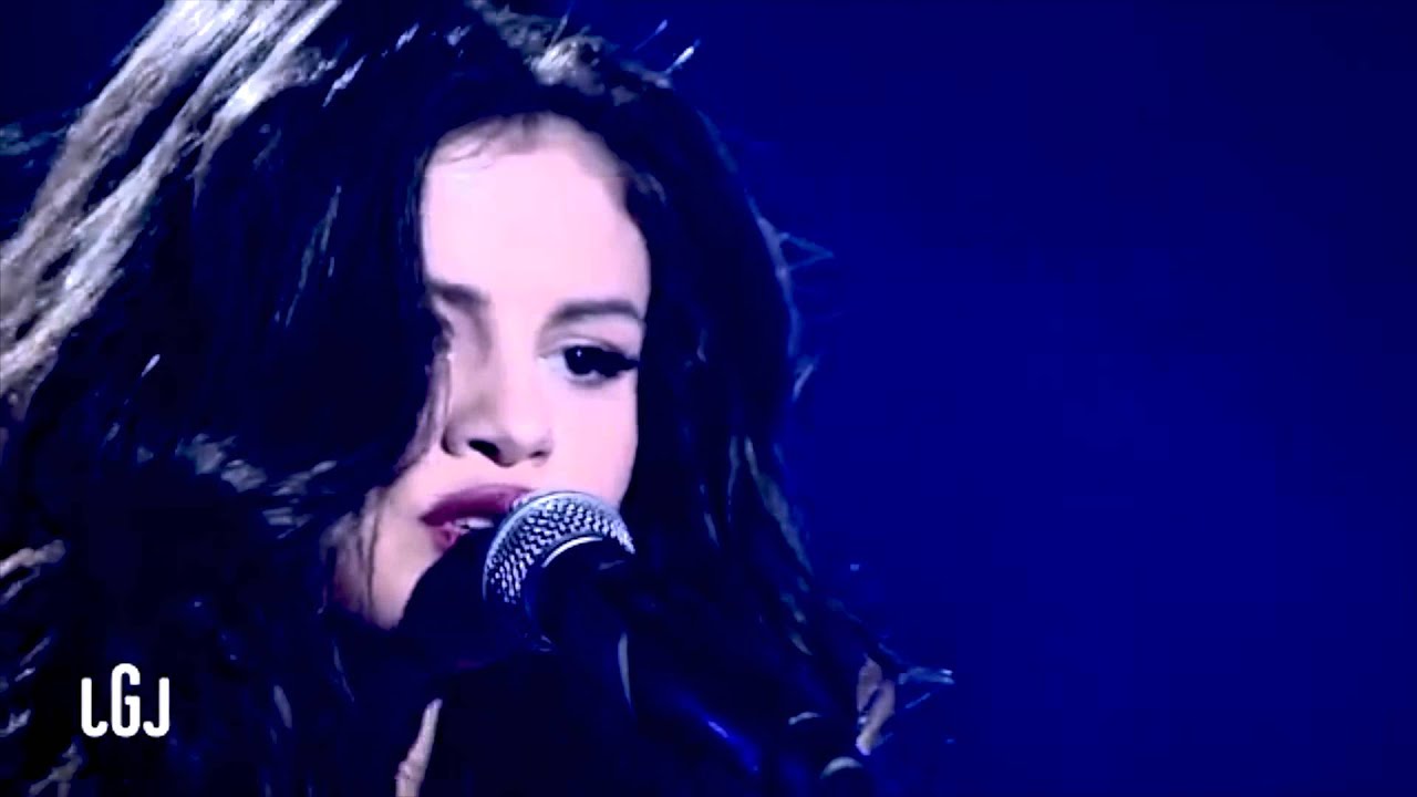 Justin & Selena | Perfect