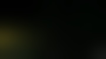 4K 30FPS (3840x2160) Quick Sync x264 - VBR 60mps - Rake