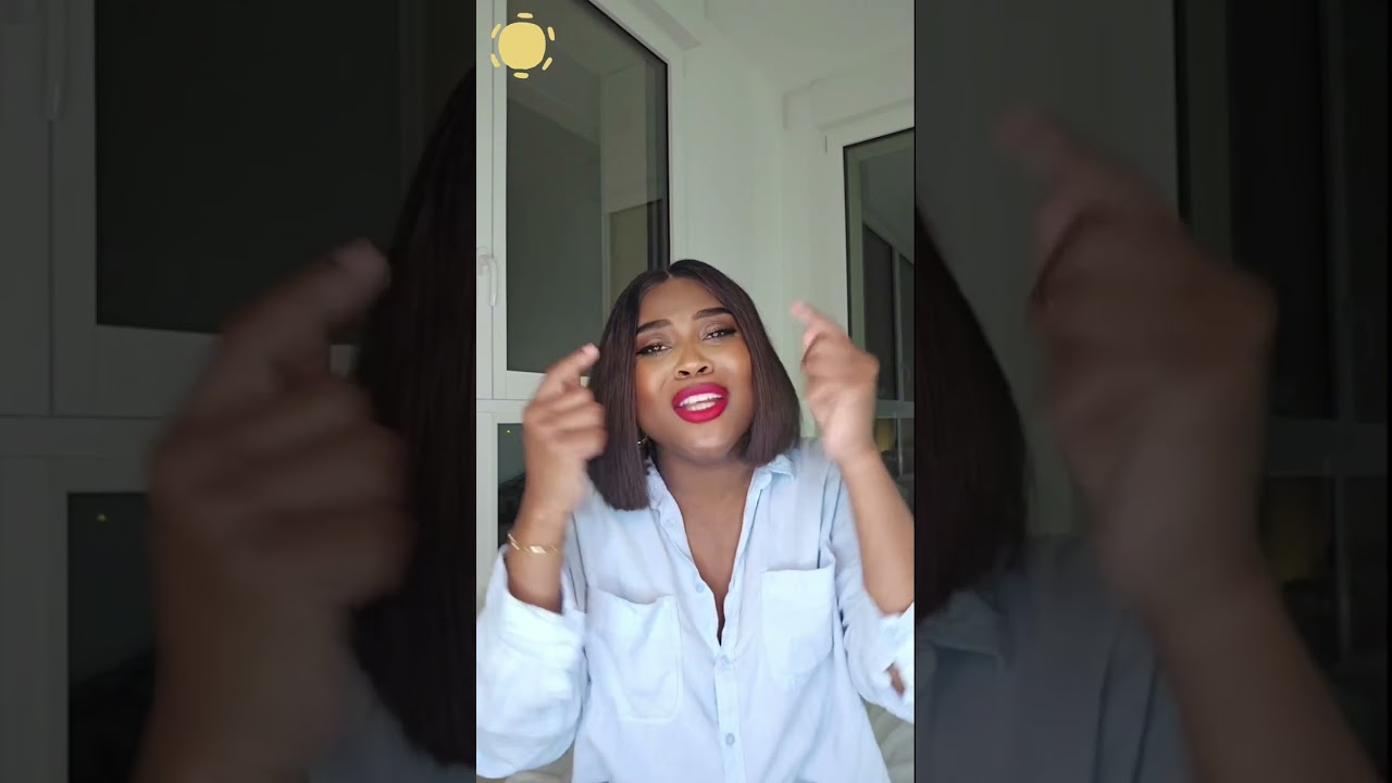 🚨ON PEUT ÊTRE NAÏVE COMME ÇA? HISTOIRE TRÈS PATAPATA