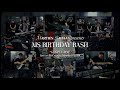 GOSPEL JAM at MS Birthday Bash 2024!