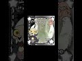 #rant #slime #slimerant #asmr #toh