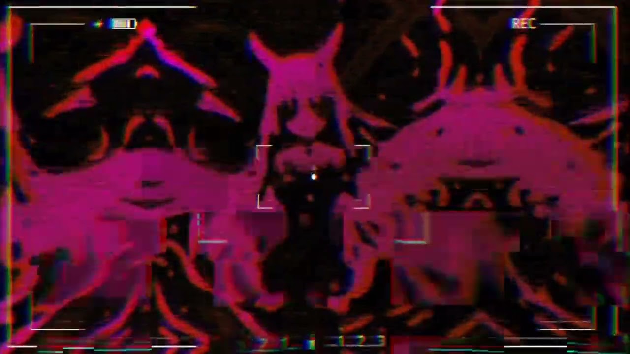 Watch Faces (feat. Grimes) (Elf Tech A.I Cover) on YouTube Watch Faces (feat. Grimes) (Elf Tech A.I Cover) on YouTube