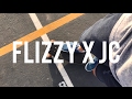 Flizzy x jc sk8 music by flizzy